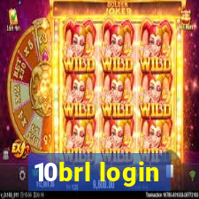 10brl login